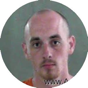 erj website mugshots